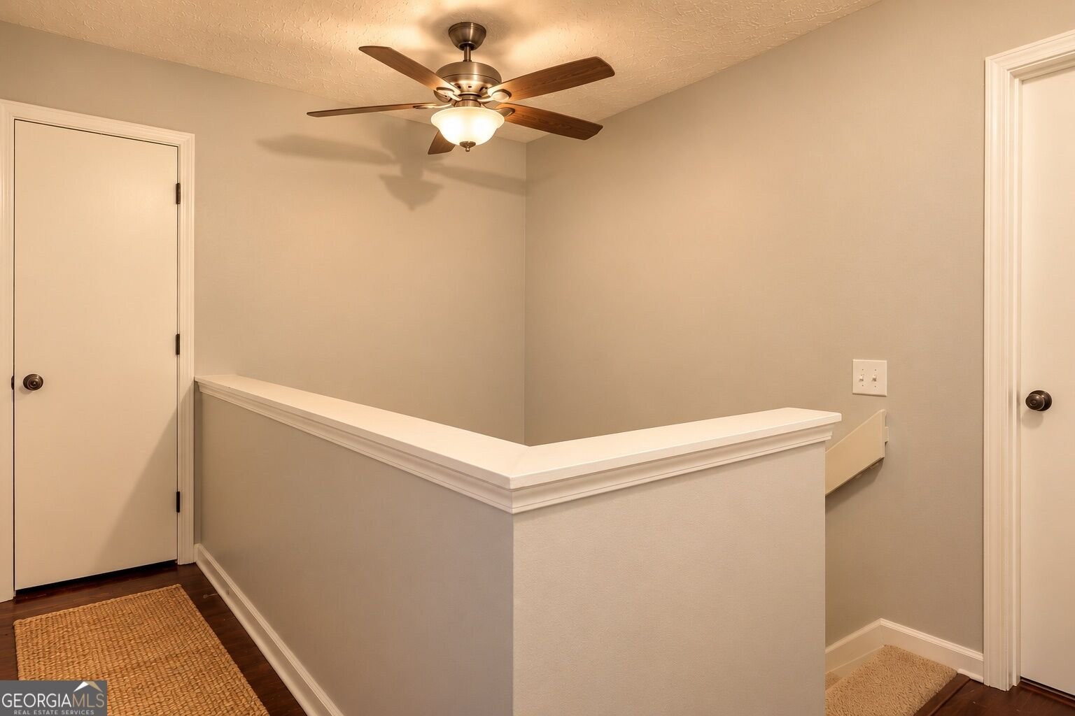 305 Quail Run Roswell - Photo 20