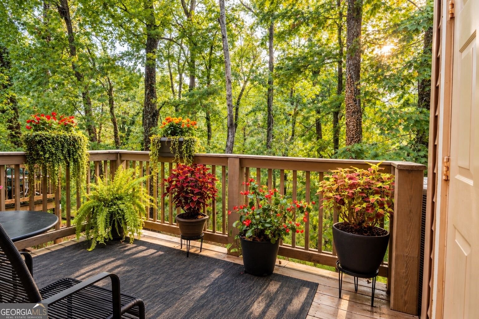 305 Quail Run Roswell - Photo 21