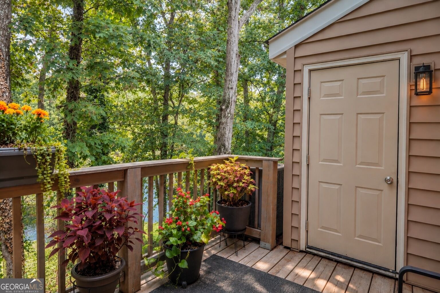305 Quail Run Roswell - Photo 22