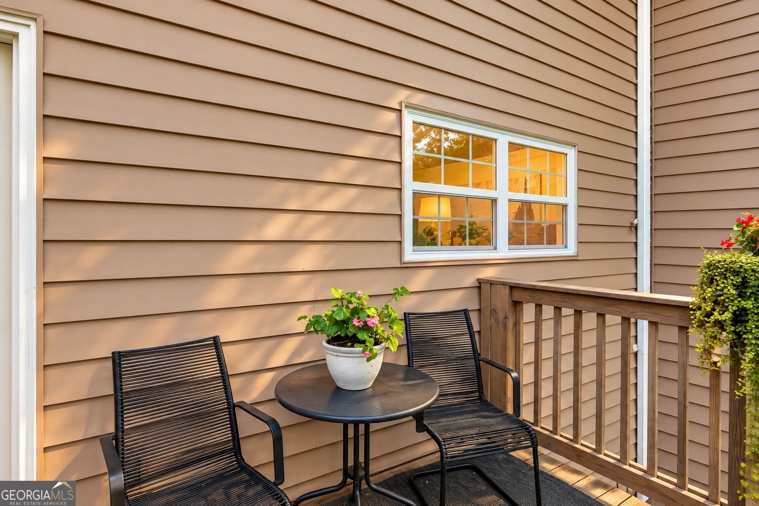 305 Quail Run Roswell - Photo 23