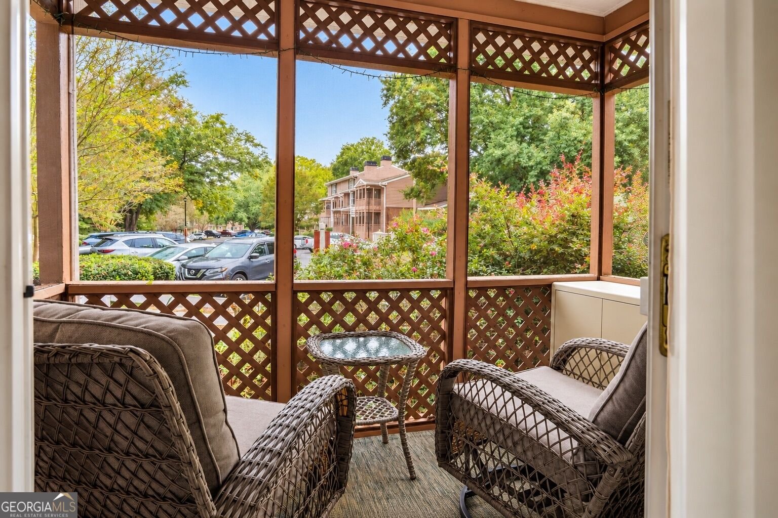 305 Quail Run Roswell - Photo 24