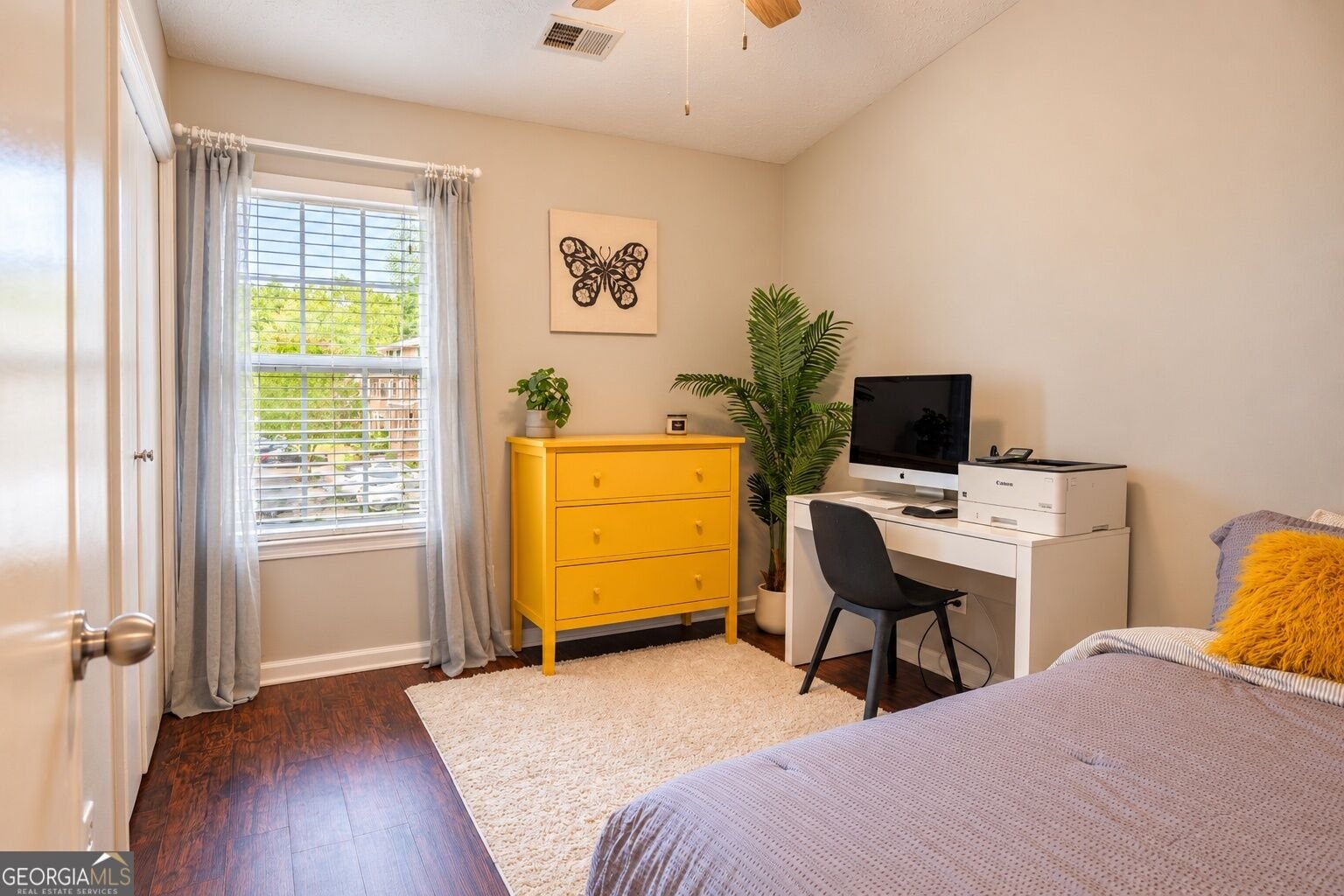 305 Quail Run Roswell - Photo 25
