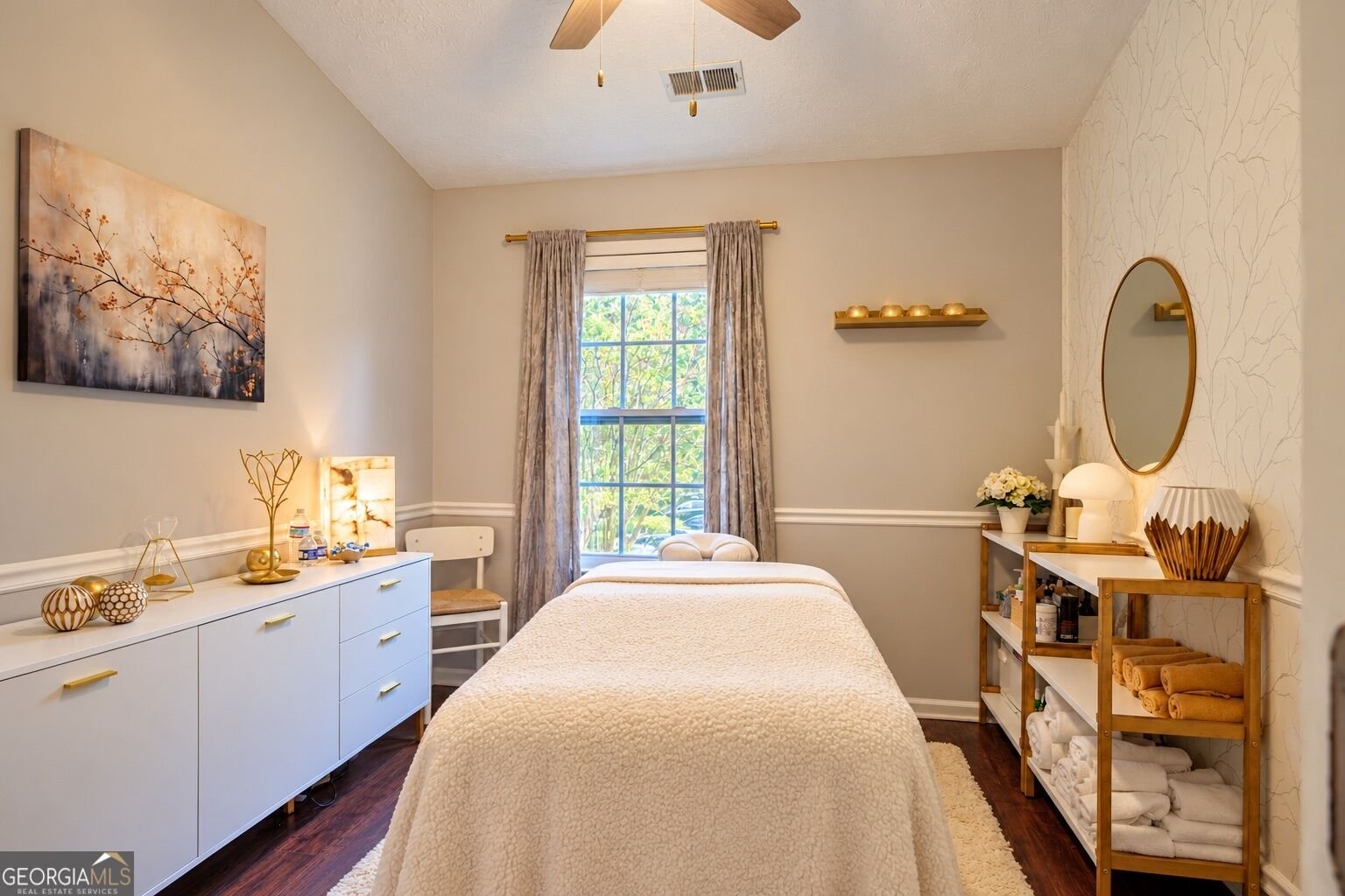 305 Quail Run Roswell - Photo 26