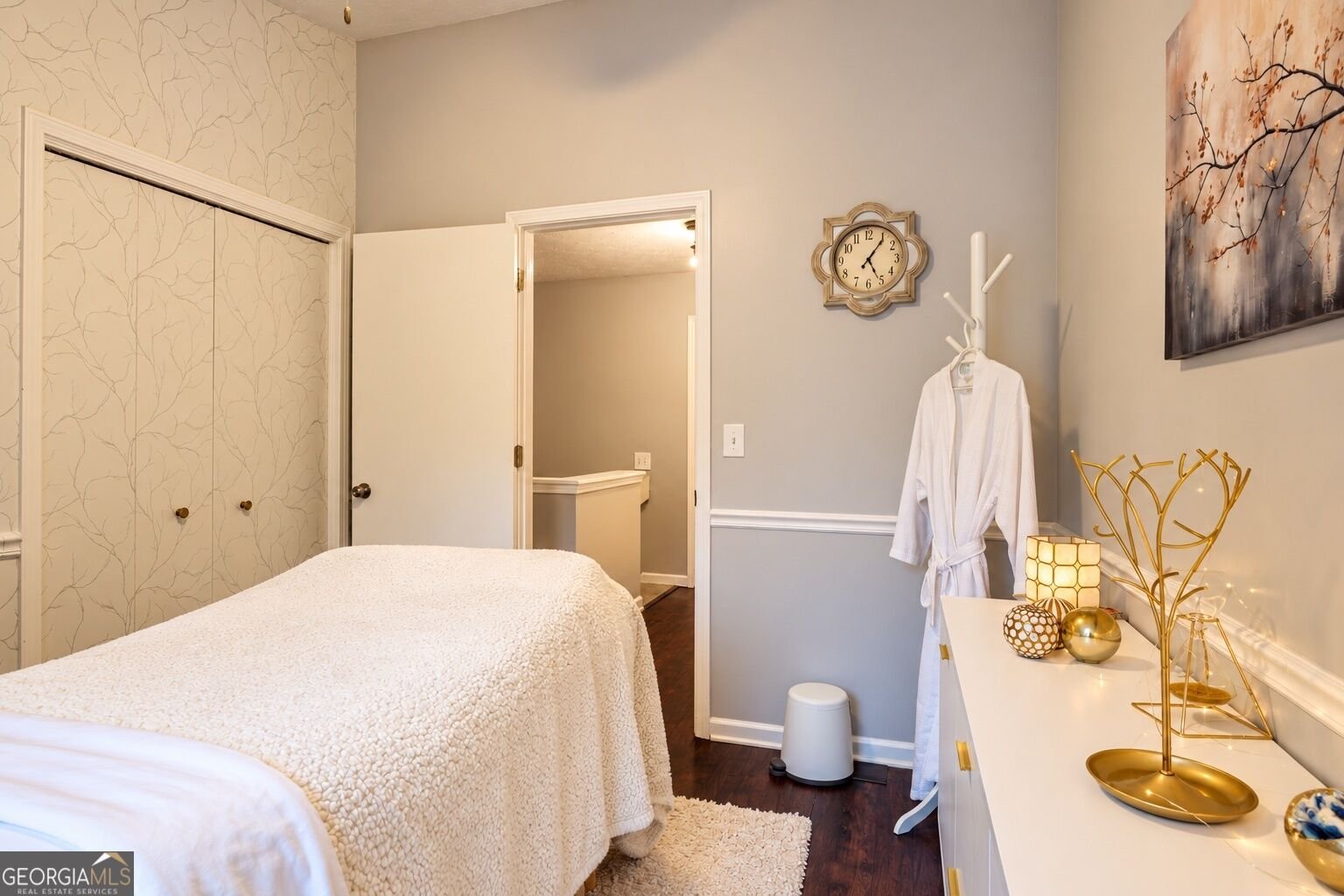 305 Quail Run Roswell - Photo 27