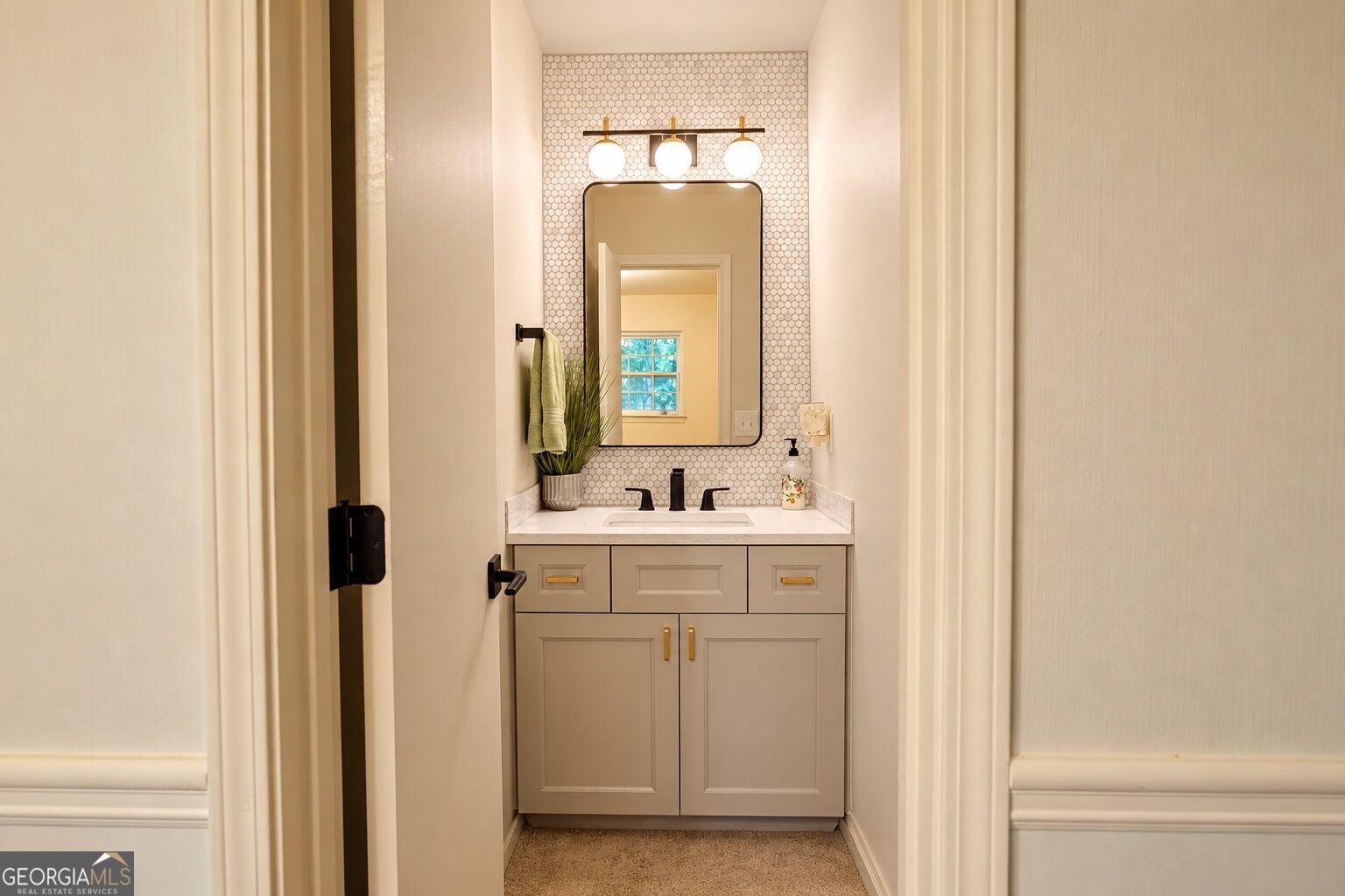 305 Quail Run Roswell - Photo 32