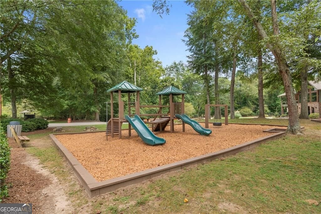305 Quail Run Roswell - Photo 34