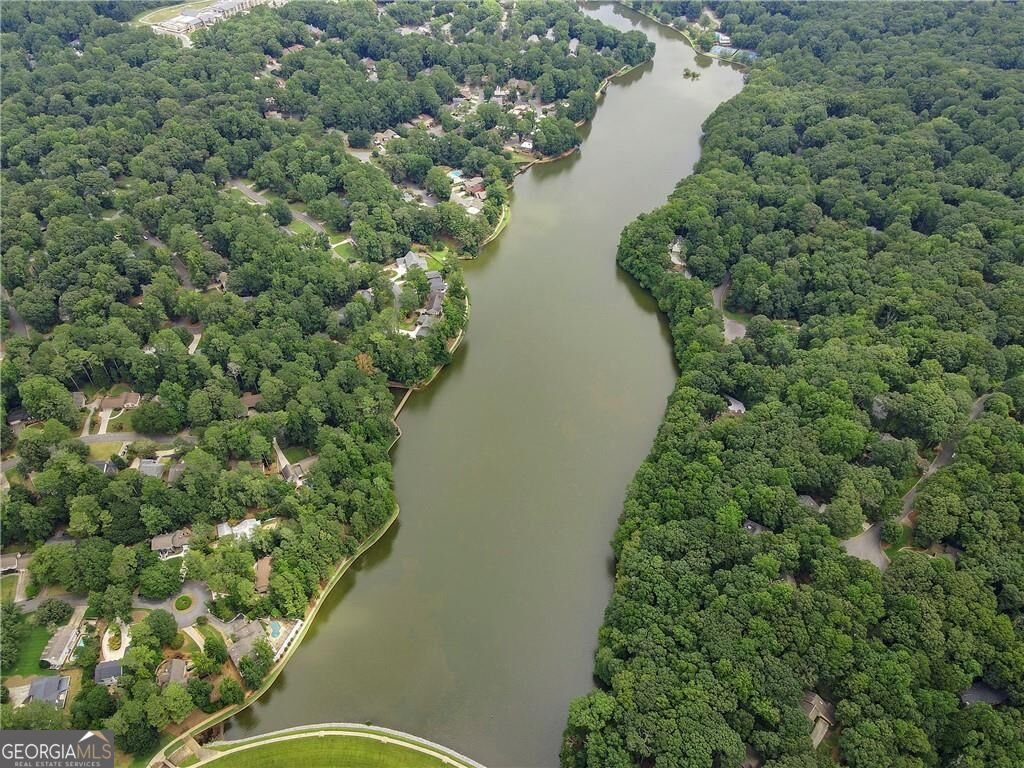305 Quail Run Roswell - Photo 36
