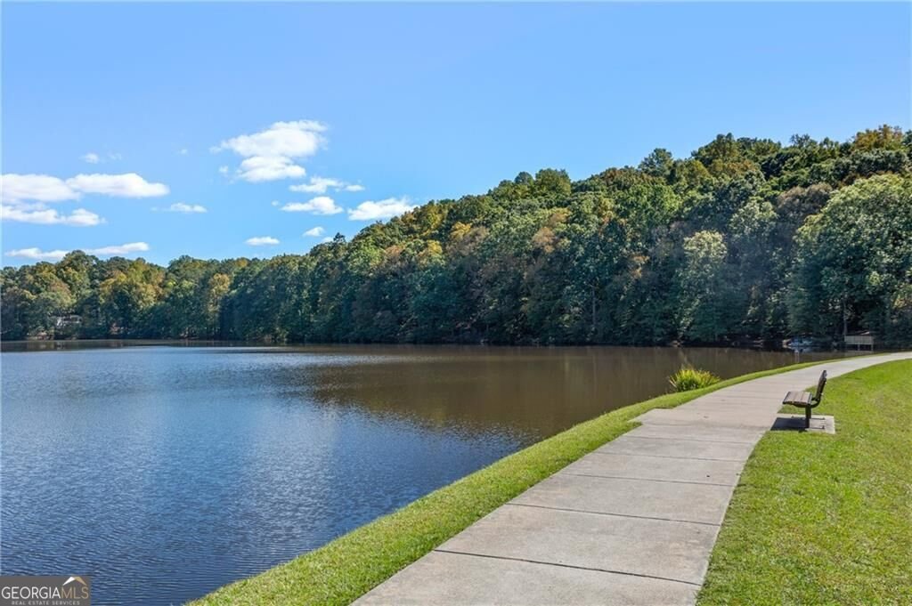 305 Quail Run Roswell - Photo 40