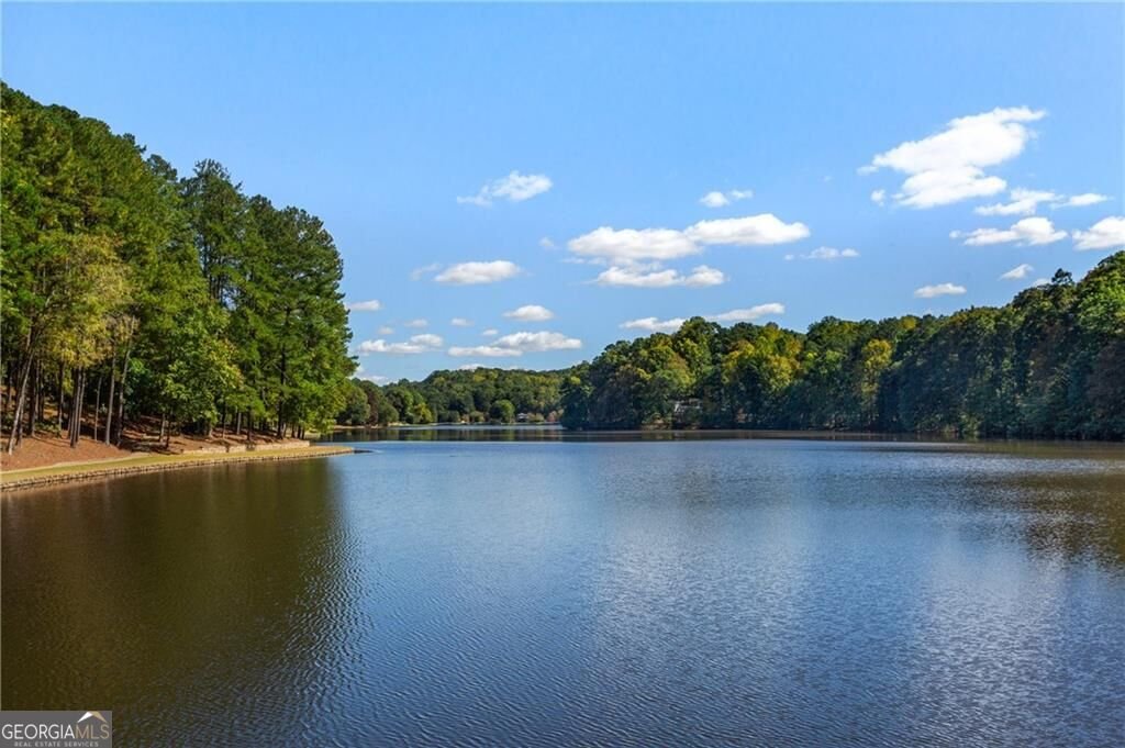 305 Quail Run Roswell - Photo 41