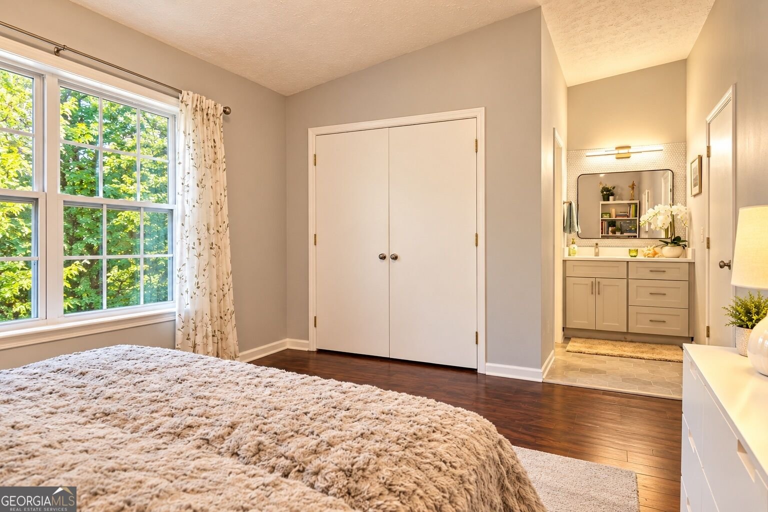 305 Quail Run Roswell - Photo 7