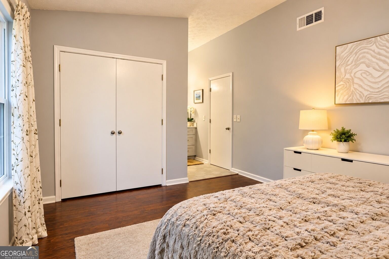 305 Quail Run Roswell - Photo 8