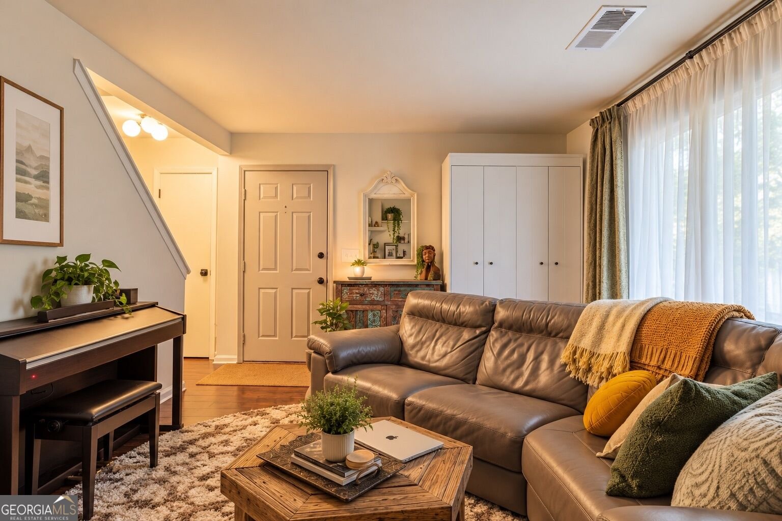 305 Quail Run Roswell - Photo 9