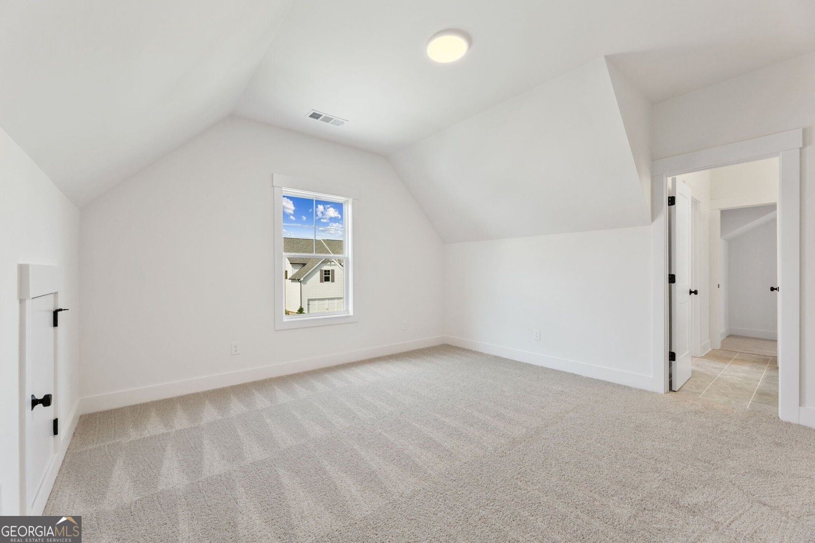 3350 Hillshire Drive Cumming - Photo 21