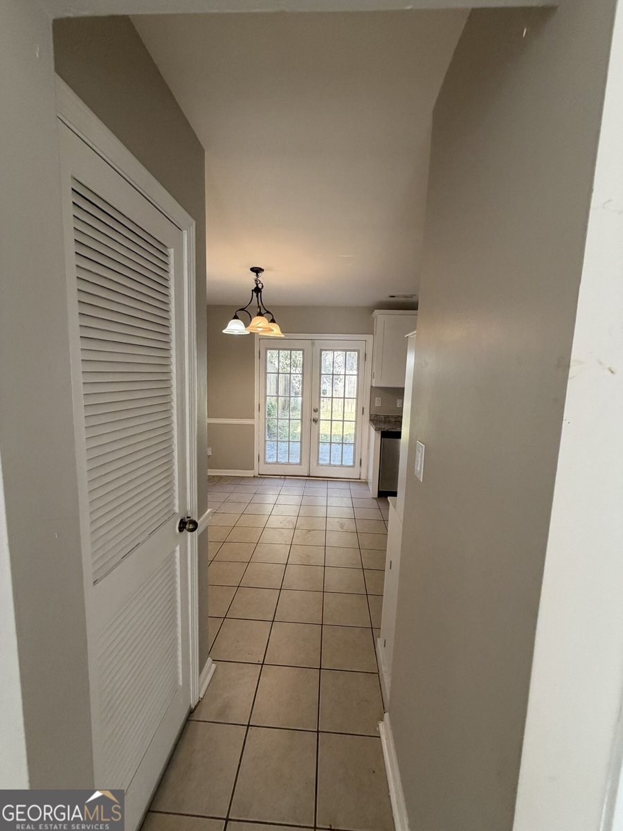 1668 Hunting Creek Drive Conyers - Photo 6