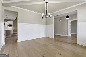 216 Tattersall Way Senoia - Photo 10