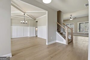 216 Tattersall Way Senoia - Photo 14