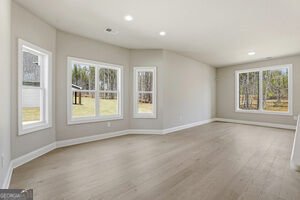 216 Tattersall Way Senoia - Photo 24