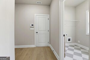 216 Tattersall Way Senoia - Photo 31