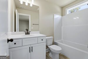 216 Tattersall Way Senoia - Photo 43