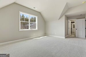 216 Tattersall Way Senoia - Photo 45