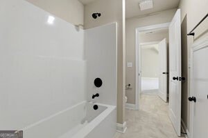 216 Tattersall Way Senoia - Photo 49