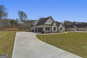 216 Tattersall Way Senoia - Photo 6