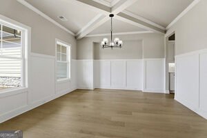 216 Tattersall Way Senoia - Photo 8