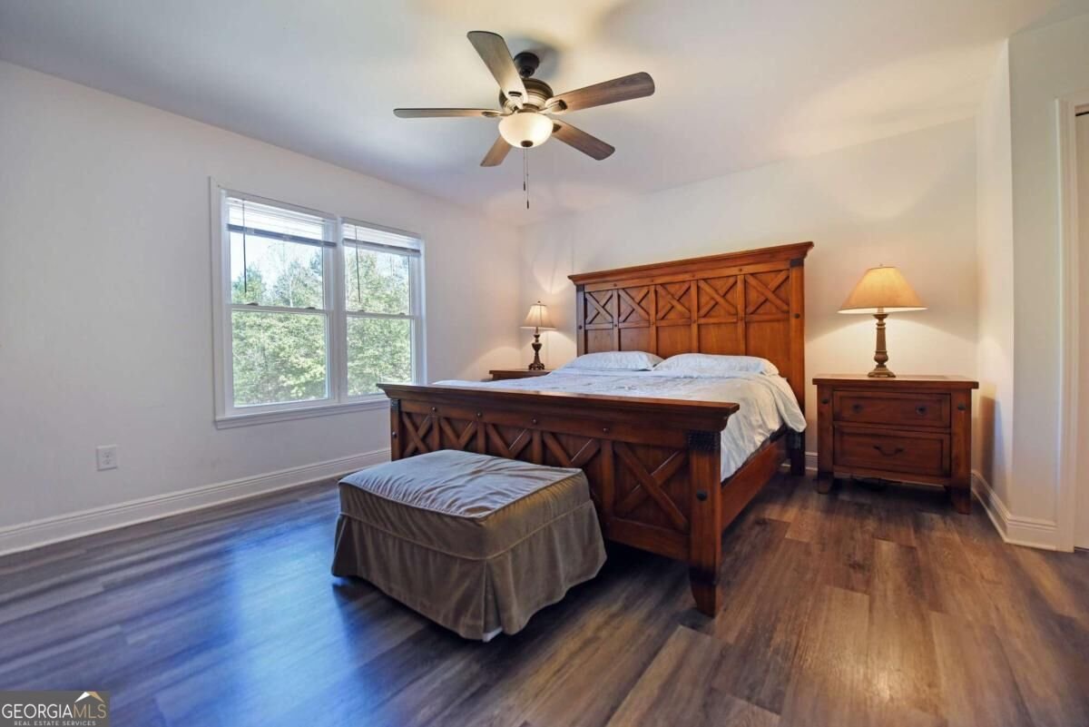 407 Highland Trace Blairsville - Photo 15