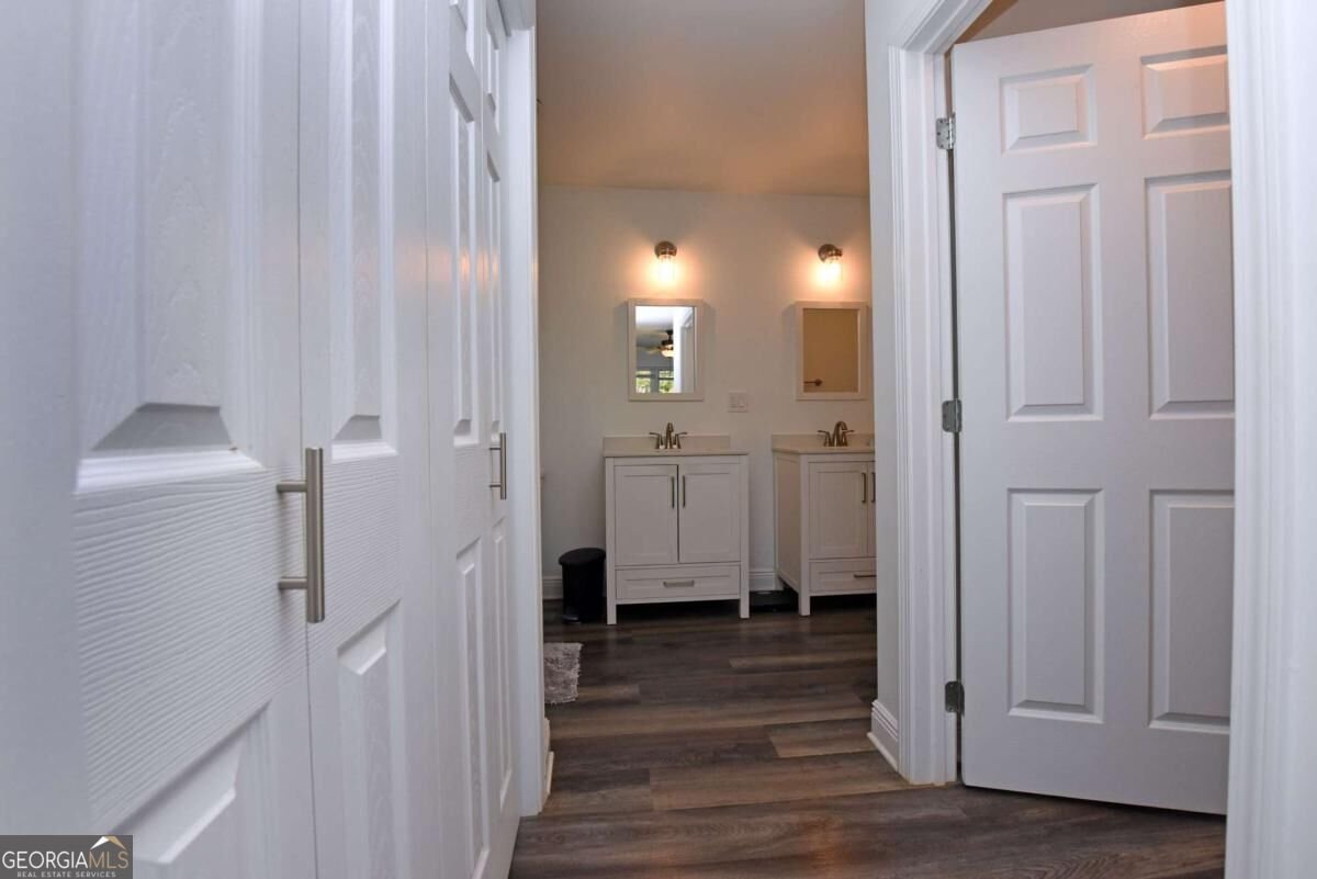 407 Highland Trace Blairsville - Photo 17