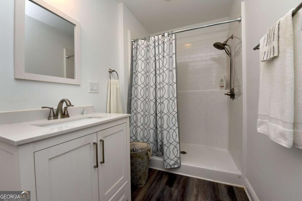 407 Highland Trace Blairsville - Photo 18