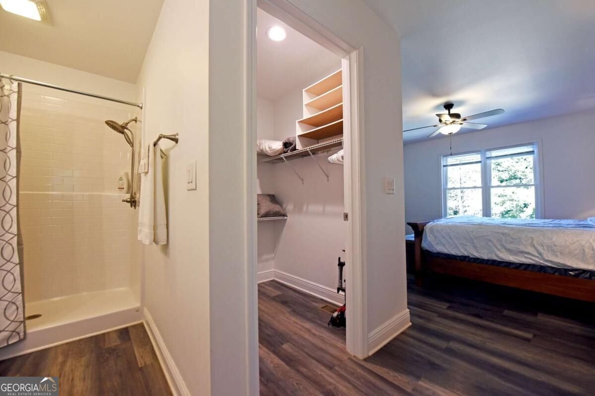 407 Highland Trace Blairsville - Photo 20