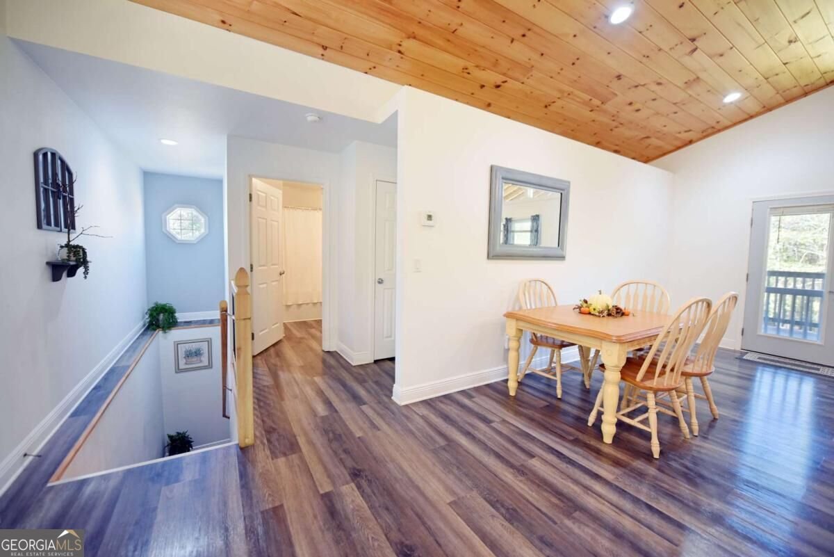 407 Highland Trace Blairsville - Photo 21