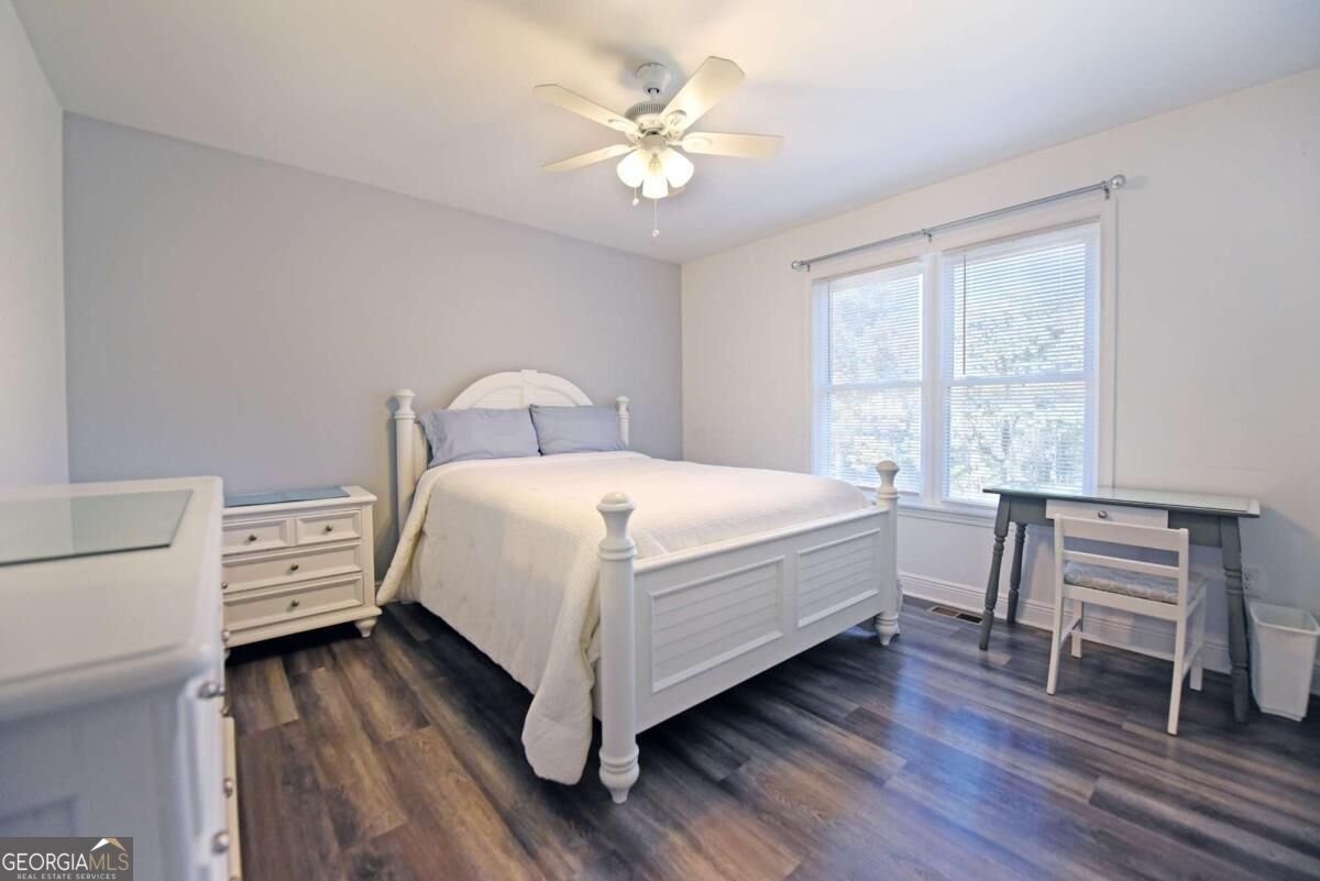 407 Highland Trace Blairsville - Photo 22