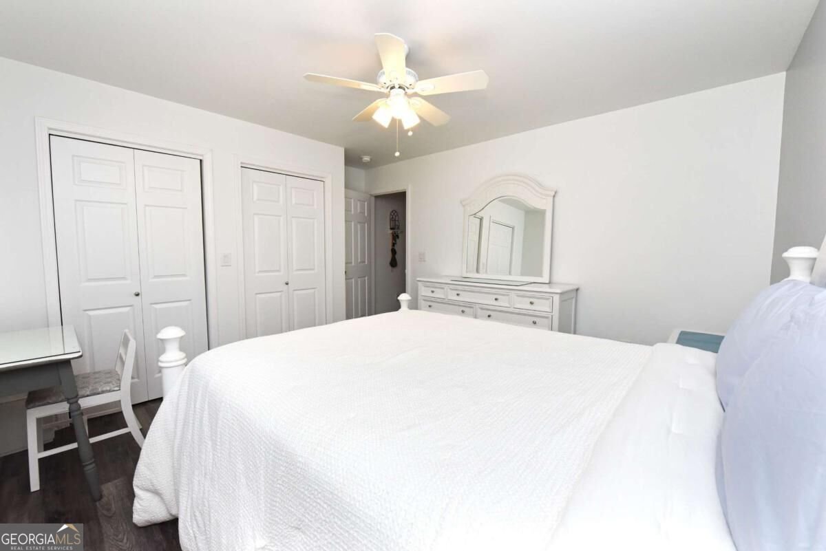 407 Highland Trace Blairsville - Photo 23