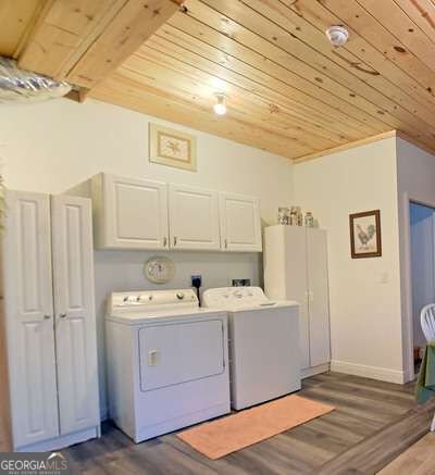 407 Highland Trace Blairsville - Photo 25