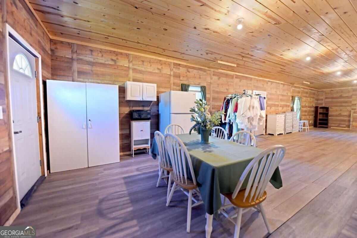 407 Highland Trace Blairsville - Photo 26