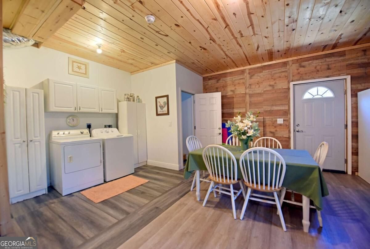407 Highland Trace Blairsville - Photo 27