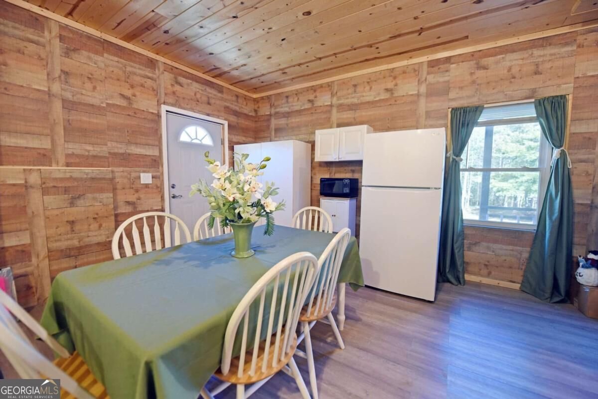 407 Highland Trace Blairsville - Photo 28