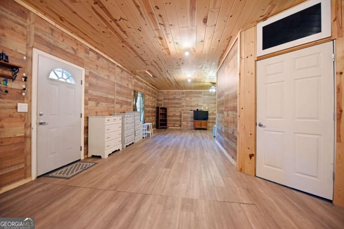 407 Highland Trace Blairsville - Photo 29