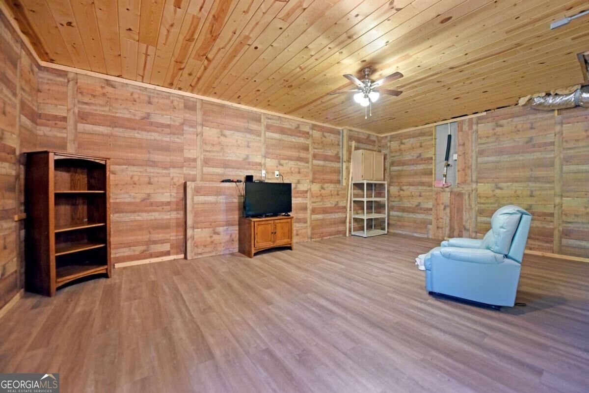 407 Highland Trace Blairsville - Photo 30