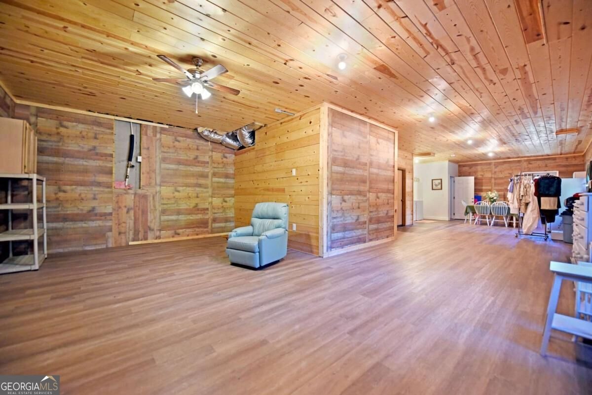 407 Highland Trace Blairsville - Photo 31