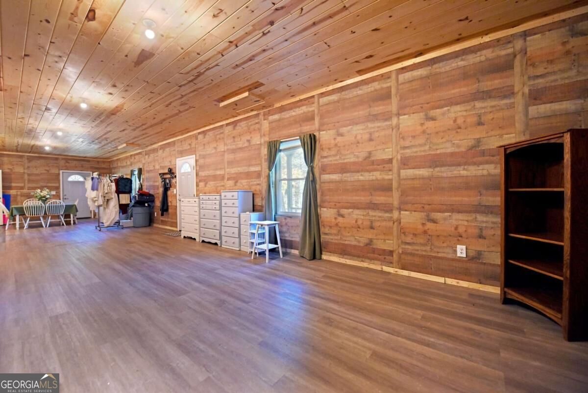 407 Highland Trace Blairsville - Photo 33