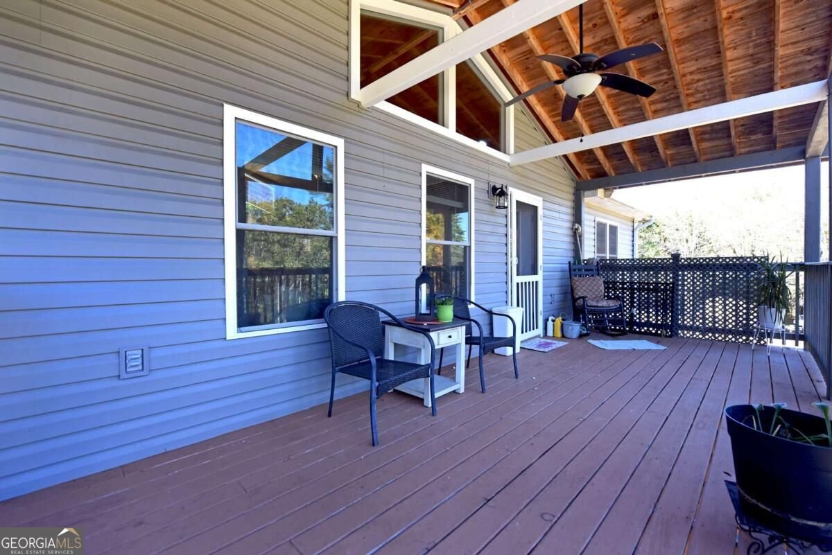 407 Highland Trace Blairsville - Photo 35