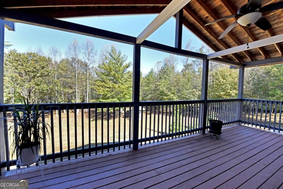 407 Highland Trace Blairsville - Photo 36