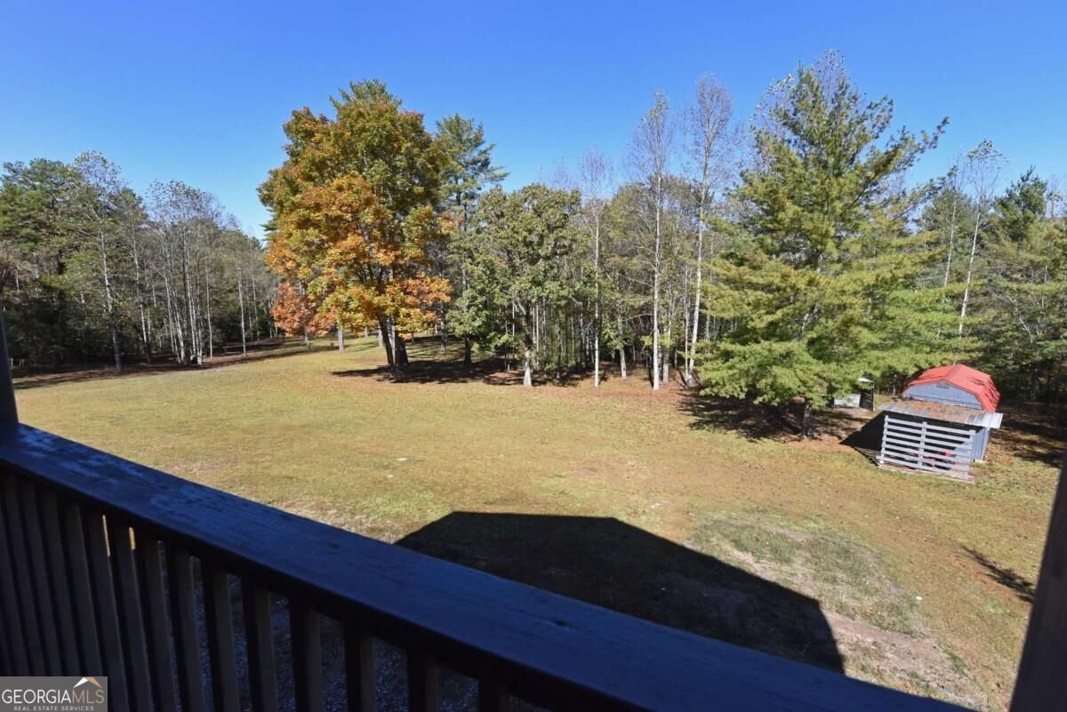 407 Highland Trace Blairsville - Photo 40