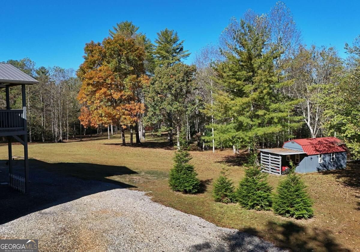 407 Highland Trace Blairsville - Photo 41
