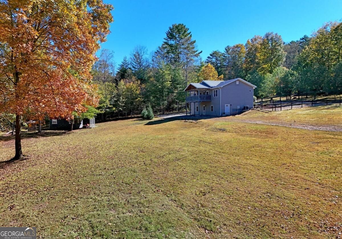 407 Highland Trace Blairsville - Photo 42