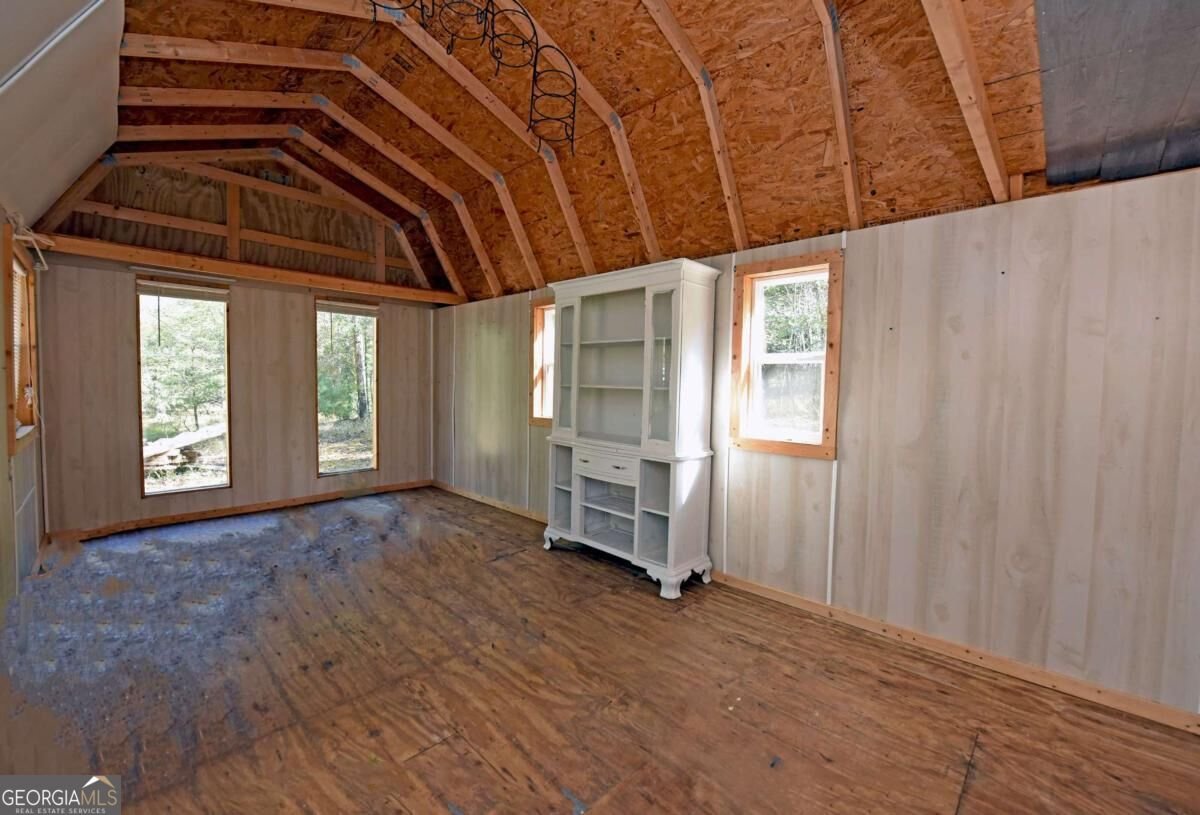 407 Highland Trace Blairsville - Photo 45