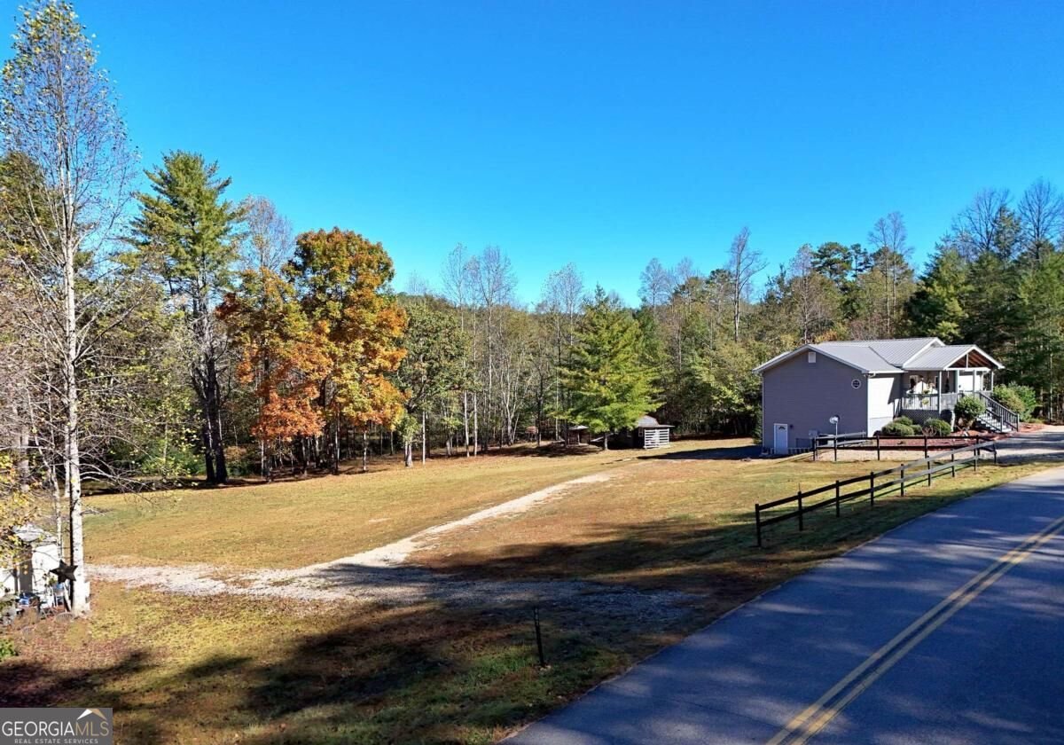 407 Highland Trace Blairsville - Photo 47