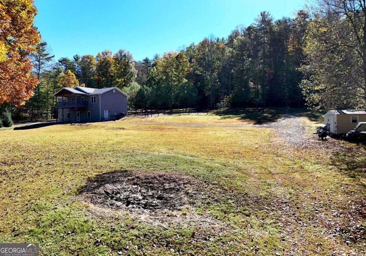 407 Highland Trace Blairsville - Photo 49